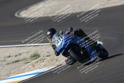 media/Oct-10-2025-CRA (Fri) [[631dc5149b]]/930a (Turn 3)/